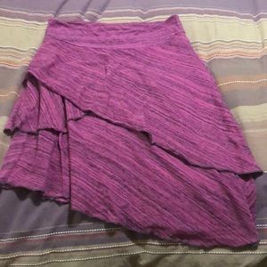 Kuhl Skirt